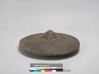 藏品(木蓋)的圖片